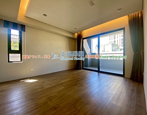 KM119672|MRT小南門|靜巷獨戶大4房 - Image 4