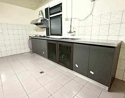 近烏日啤酒廠四房透天★門口可停車★可租補入戶籍可營登住店合一 - Image 6