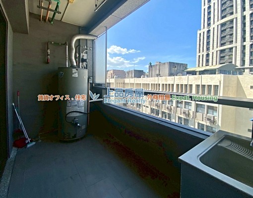 KM119672|MRT小南門|靜巷獨戶大4房 - Image 13