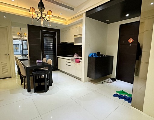 💜卓悅聯盟💜林映幸福捷運3房車💕侑芯~ - Image 9