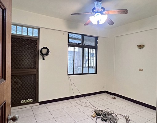 三村國小透天 - Image 6