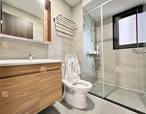 愛買大慶🔥兩房雙衛浴可全配🔥可租屋補助🔥類平面車位 - Image 11