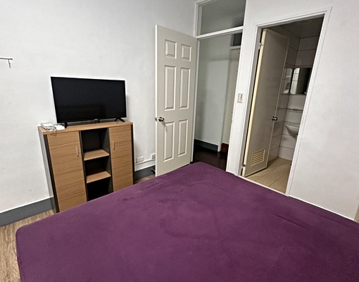 🍀可入戶籍🍀免服務費🍀可申請租補貼 - Image 4