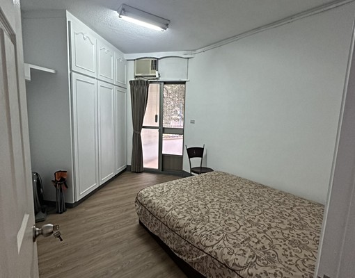 🍀可入戶籍🍀免服務費🍀可申請租補貼 - Image 7