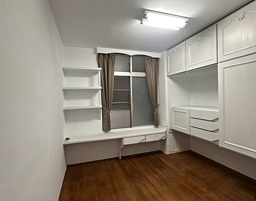 🍀可入戶籍🍀免服務費🍀可申請租補貼 - Image 5