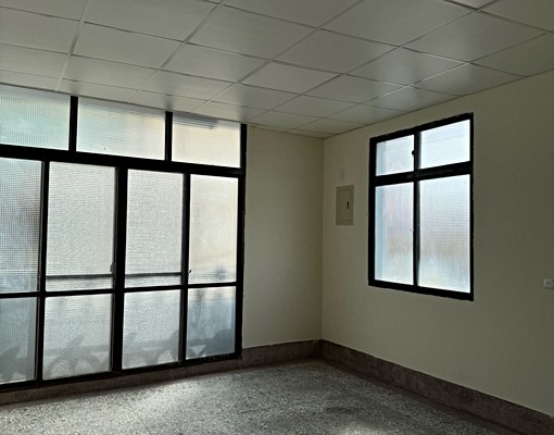 近溪湖國小、全國超市|新裝修透天厝|商辦公司|可租補 - Image 13