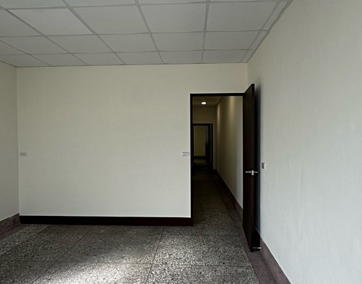 近溪湖國小、全國超市|新裝修透天厝|商辦公司|可租補 - Image 15