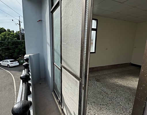 近溪湖國小、全國超市|新裝修透天厝|商辦公司|可租補 - Image 16