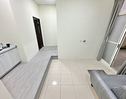 兩房全新完工✨可貓狗可雙租補✨大陽台😍兩間可挑‼️ - Image 3