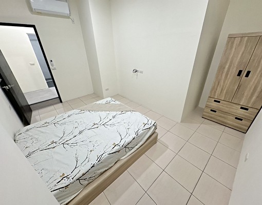 兩房全新完工✨可貓狗可雙租補✨大陽台😍兩間可挑‼️ - Image 12