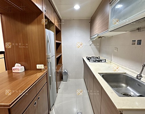 七期捷運宅🔥兩房全配🔥可租屋補助 - Image 5