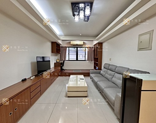 七期捷運宅🔥兩房全配🔥可租屋補助 - Image 3