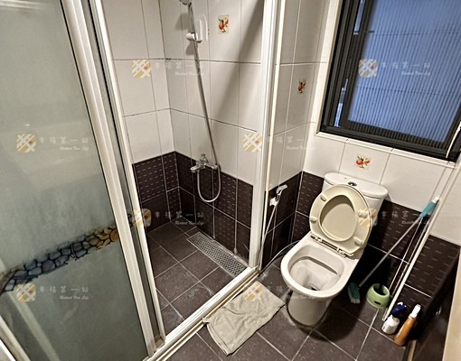 七期捷運宅🔥兩房全配🔥可租屋補助 - Image 9