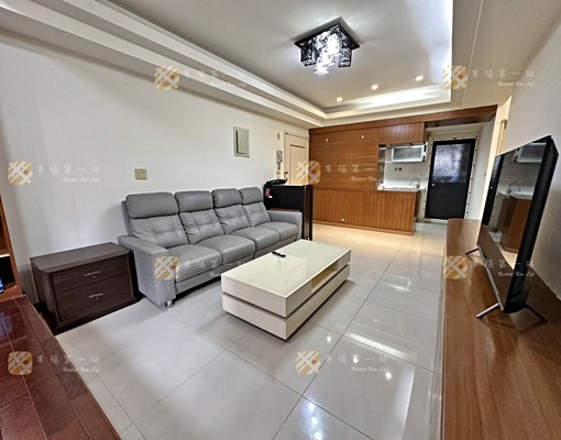 七期捷運宅🔥兩房全配🔥可租屋補助 - Image 4