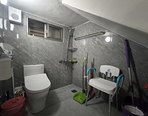 關新商圈日光美透天 - Image 6