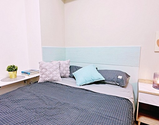 優潤家|汐科|垃圾代收|雙租補|掀床儲物租補後6120 - Image 1