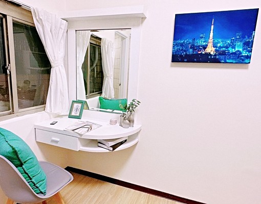 優潤家|汐科|垃圾代收|雙租補|掀床儲物租補後6120 - Image 5