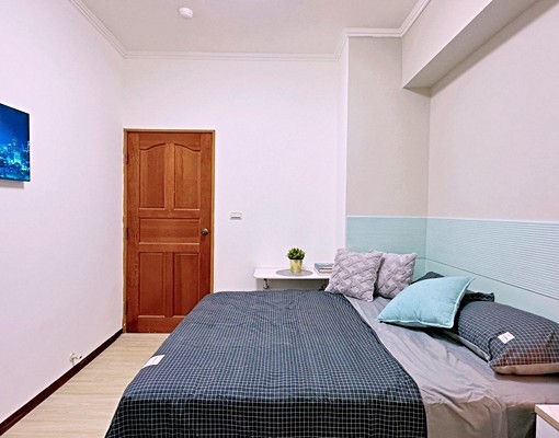 優潤家|汐科|垃圾代收|雙租補|免巴|掀床儲物|租補後61 - Image 2