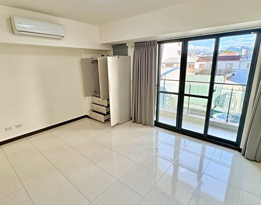 家庭客首選✨稀有透天輕豪宅✨可租補✨可戶籍可報稅✨ - Image 7