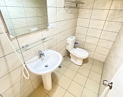 有點is一房一廳⭐全新整理｜寵物與你｜陽台流理臺｜雙租屋補助 - Image 5