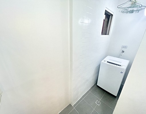 有點is一房一廳⭐全新整理｜寵物與你｜陽台流理臺｜雙租屋補助 - Image 9