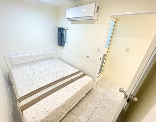 有點is一房一廳⭐全新整理｜寵物與你｜陽台流理臺｜雙租屋補助 - Image 8