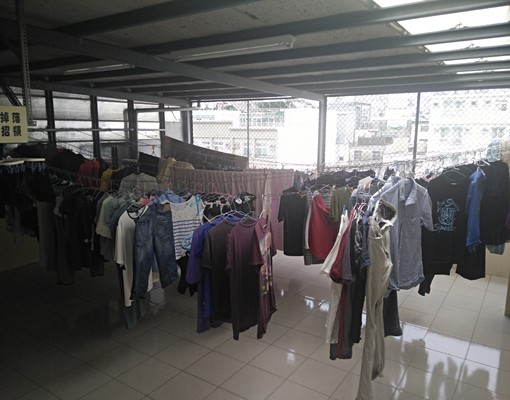 自租金山街非電熱變頻冷暖真光纖電費按台電公式 - Image 8