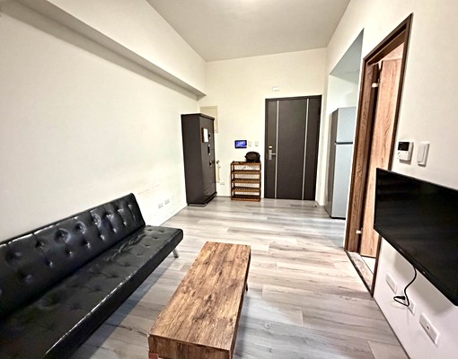 ⭐整層住家|允將康活兩房車位⭐可租屋補助、可寵 - Image 3