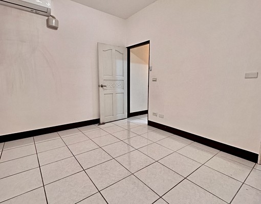 免仲可租補,藝文新埔七街電梯三房車,近桃園總圖、展演中心學區 - Image 11