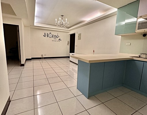 免仲可租補,藝文新埔七街電梯三房車,近桃園總圖、展演中心學區 - Image 4