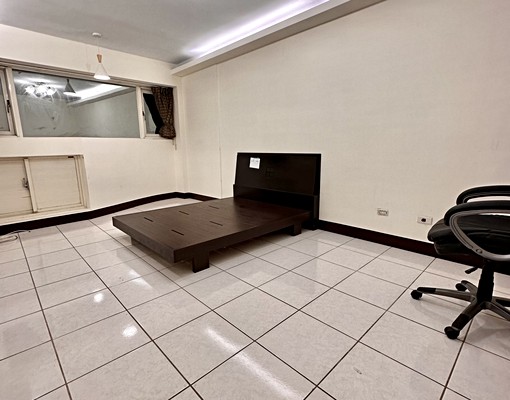 免仲可租補,藝文新埔七街電梯三房車,近桃園總圖、展演中心學區 - Image 6