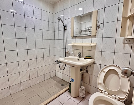 免仲可租補,藝文新埔七街電梯三房車,近桃園總圖、展演中心學區 - Image 12