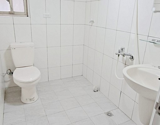 三重三和舒適公寓2房/可設籍/頂樓大陽台 - Image 7