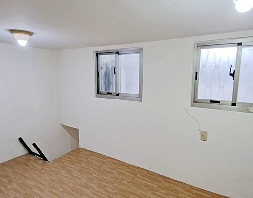 三重三和舒適公寓2房/可設籍/頂樓大陽台 - Image 3