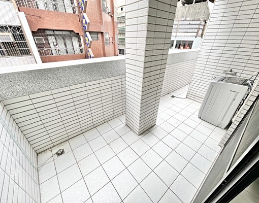 近一中正一房一廳❗️電梯子母車❗️固定機車位❗️ - Image 8