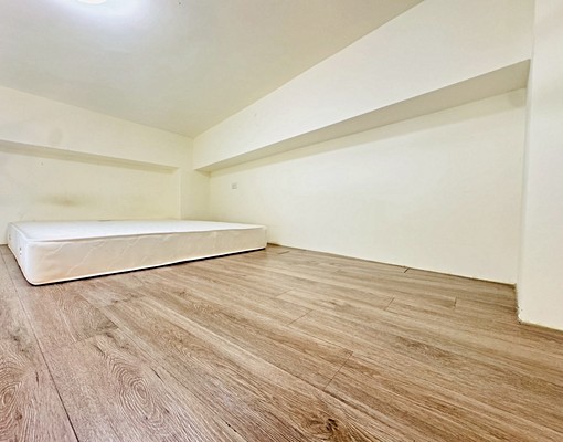 芬秒為你租好房-稀有樓中 - Image 4