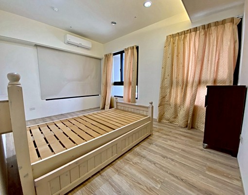 富宇擎山⭐大三房平車⭐衛浴雙開窗 - Image 8