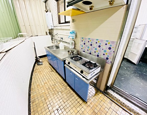 行天宮/花博公園,超值2房/雙陽台,寵/入籍/租屋補助 - Image 10