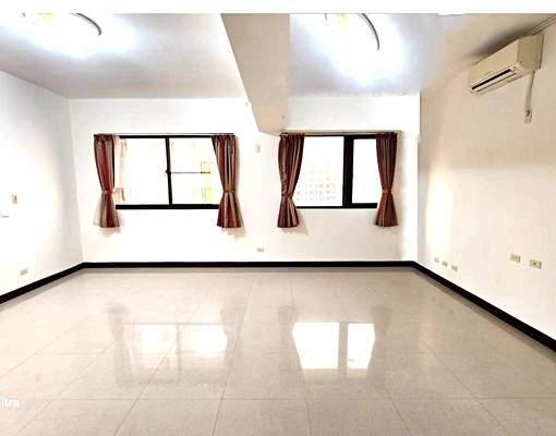 A9林口面捷運站大觀園二期大3房💖双平面大車位 - Image 6