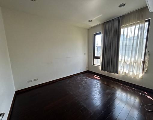 淡水❤️近新春街聖地亞哥電梯大3房近學校、商圈、環境寧靜 - Image 7