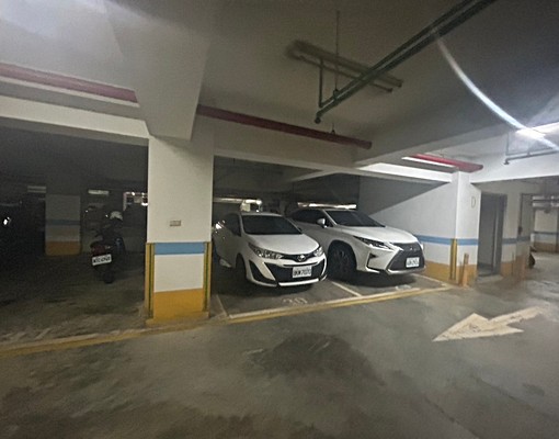 淡水❤️近新春街聖地亞哥電梯大3房近學校、商圈、環境寧靜 - Image 11