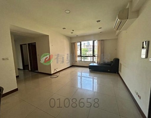 淡水❤️近新春街聖地亞哥電梯大3房近學校、商圈、環境寧靜 - Image 1