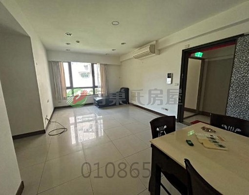 淡水❤️近新春街聖地亞哥電梯大3房近學校、商圈、環境寧靜 - Image 2