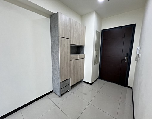 ✨橋楠住宅特區高層次正二房大平車✨ - Image 5