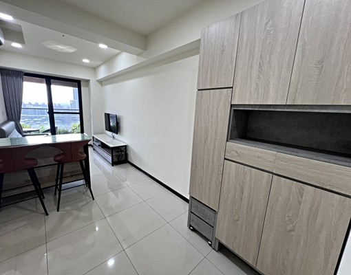 ✨橋楠住宅特區高層次正二房大平車✨ - Image 3