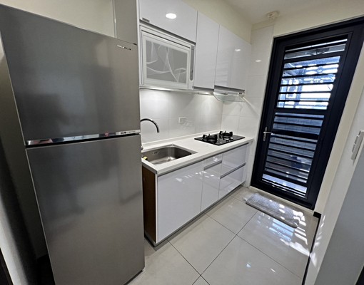 ✨橋楠住宅特區高層次正二房大平車✨ - Image 8