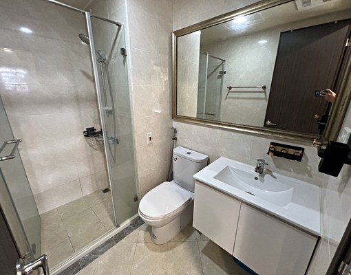 ✨橋楠住宅特區高層次正二房大平車✨ - Image 12