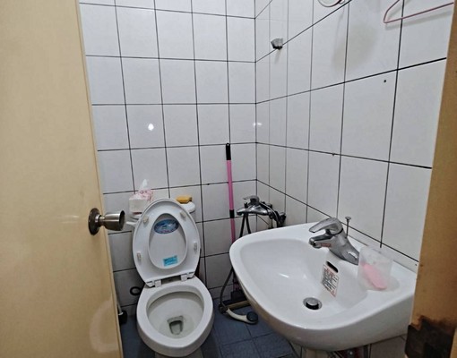 整棟出租/2房2衛超大曬衣空間 - Image 5