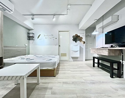 🏡【貓咪友善・非你莫屬｜全新裝潢・電梯小宅】🏡 - Image 6