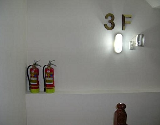 自租金山街非電熱變頻冷暖真光纖電費按台電公式 - Image 10